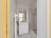 Ma-Cabane - Location Appartement BONSECOURS, 54 m²