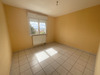 Ma-Cabane - Location Appartement Bonson, 72 m²