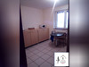 Ma-Cabane - Location Appartement Boofzheim, 62 m²