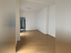 Ma-Cabane - Location Appartement BORDEAUX, 74 m²