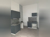 Ma-Cabane - Location Appartement BORDEAUX, 74 m²