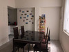Ma-Cabane - Location Appartement BORDEAUX, 48 m²