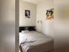 Ma-Cabane - Location Appartement BORDEAUX, 48 m²