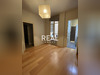 Ma-Cabane - Location Appartement BORDEAUX, 121 m²