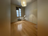 Ma-Cabane - Location Appartement BORDEAUX, 121 m²