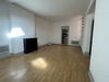 Ma-Cabane - Location Appartement Bordeaux, 73 m²