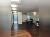 Ma-Cabane - Location Appartement Bordeaux, 99 m²