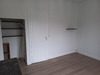 Ma-Cabane - Location Appartement Bordeaux, 47 m²