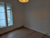 Ma-Cabane - Location Appartement Bordeaux, 47 m²