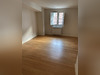 Ma-Cabane - Location Appartement BORDEAUX, 122 m²