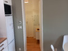 Ma-Cabane - Location Appartement Bordeaux, 54 m²