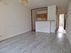 Ma-Cabane - Location Appartement BORDEAUX, 37 m²