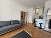 Ma-Cabane - Location Appartement Bordeaux, 24 m²