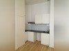 Ma-Cabane - Location Appartement BORDEAUX, 43 m²