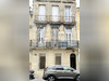 Ma-Cabane - Location Appartement BORDEAUX, 28 m²