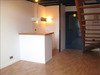 Ma-Cabane - Location Appartement BORDEAUX, 31 m²