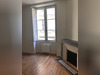 Ma-Cabane - Location Appartement Bordeaux, 48 m²