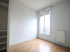 Ma-Cabane - Location Appartement BORDEAUX, 45 m²