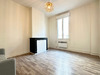 Ma-Cabane - Location Appartement BORDEAUX, 35 m²