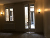 Ma-Cabane - Location Appartement BORDEAUX, 24 m²