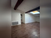 Ma-Cabane - Location Appartement Bordeaux, 45 m²