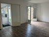 Ma-Cabane - Location Appartement Bordeaux, 79 m²