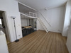 Ma-Cabane - Location Appartement Bordeaux, 26 m²
