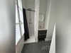 Ma-Cabane - Location Appartement BORDEAUX, 19 m²