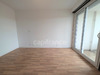 Ma-Cabane - Location Appartement BORDEAUX, 55 m²