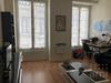 Ma-Cabane - Location Appartement BORDEAUX, 48 m²
