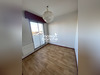 Ma-Cabane - Location Appartement Bordeaux, 35 m²