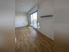Ma-Cabane - Location Appartement Bordeaux, 35 m²