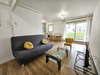 Ma-Cabane - Location Appartement Bordeaux, 40 m²