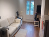 Ma-Cabane - Location Appartement Bordeaux, 23 m²