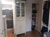 Ma-Cabane - Location Appartement Bordeaux, 23 m²