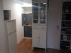 Ma-Cabane - Location Appartement Bordeaux, 23 m²