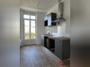 Ma-Cabane - Location Appartement Bordeaux, 30 m²