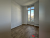Ma-Cabane - Location Appartement Bordeaux, 30 m²