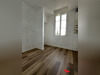Ma-Cabane - Location Appartement Bordeaux, 31 m²
