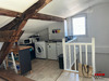 Ma-Cabane - Location Appartement Bordeaux, 32 m²