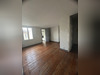 Ma-Cabane - Location Appartement Bordeaux, 47 m²