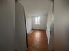 Ma-Cabane - Location Appartement Bordeaux, 47 m²