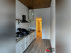 Ma-Cabane - Location Appartement Bordeaux, 50 m²