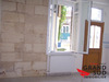 Ma-Cabane - Location Appartement Bordeaux, 60 m²