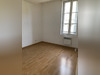 Ma-Cabane - Location Appartement Bordeaux, 84 m²