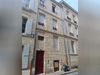 Ma-Cabane - Location Appartement Bordeaux, 26 m²