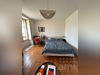 Ma-Cabane - Location Appartement BORDEAUX, 103 m²
