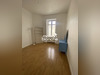 Ma-Cabane - Location Appartement Bordeaux, 50 m²