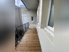 Ma-Cabane - Location Appartement Bordeaux, 50 m²