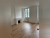 Ma-Cabane - Location Appartement BORDEAUX, 69 m²